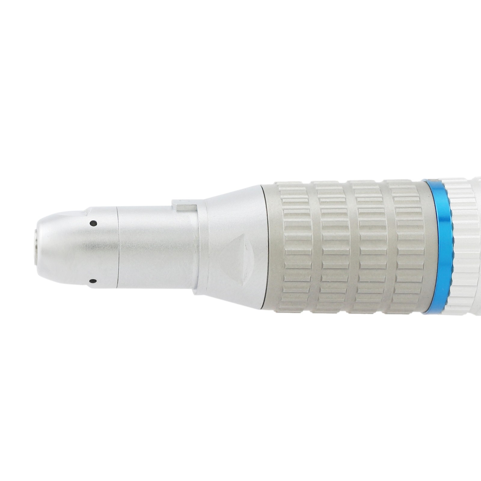 BEING Dental Slow Low Speed Handpiece Straight Nose Cone Fiber Optic KAVO 201SH