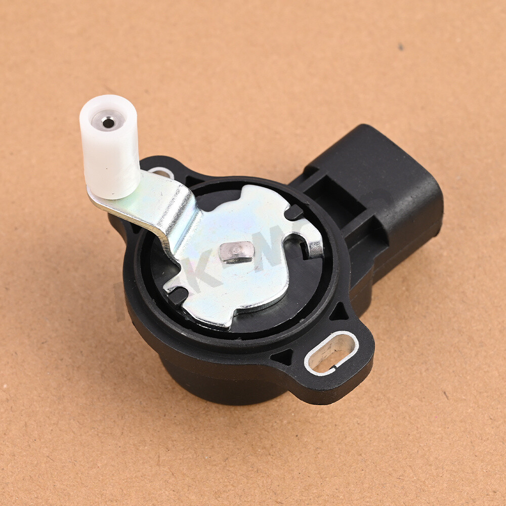 For Mitsubishi Forklift Accelerator Pedal Control Position Sensor 91A51-08400