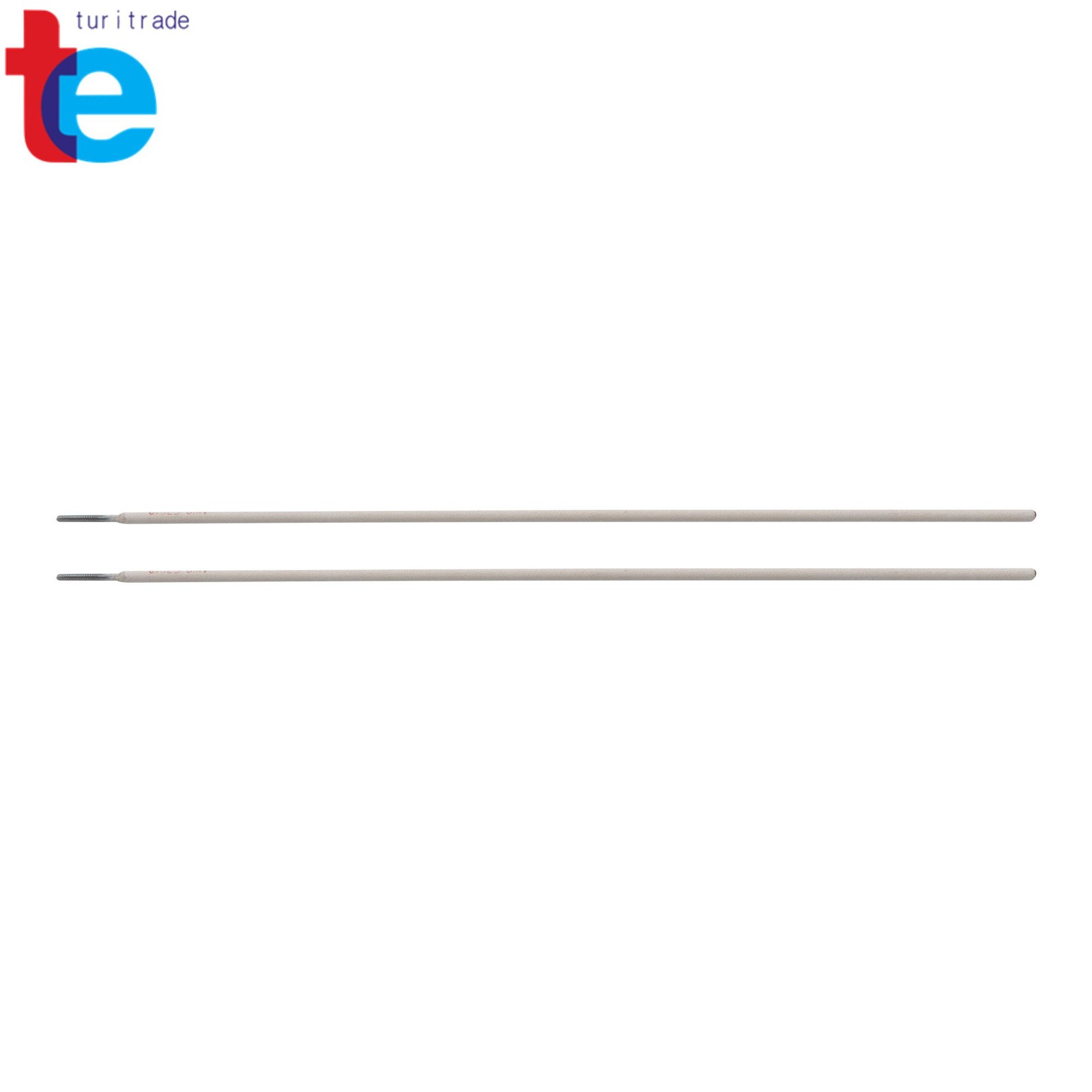 5 LBS E7018 Welding Rod 3/32″×14″ Carbon Steel Stick Welding Electrode Rods