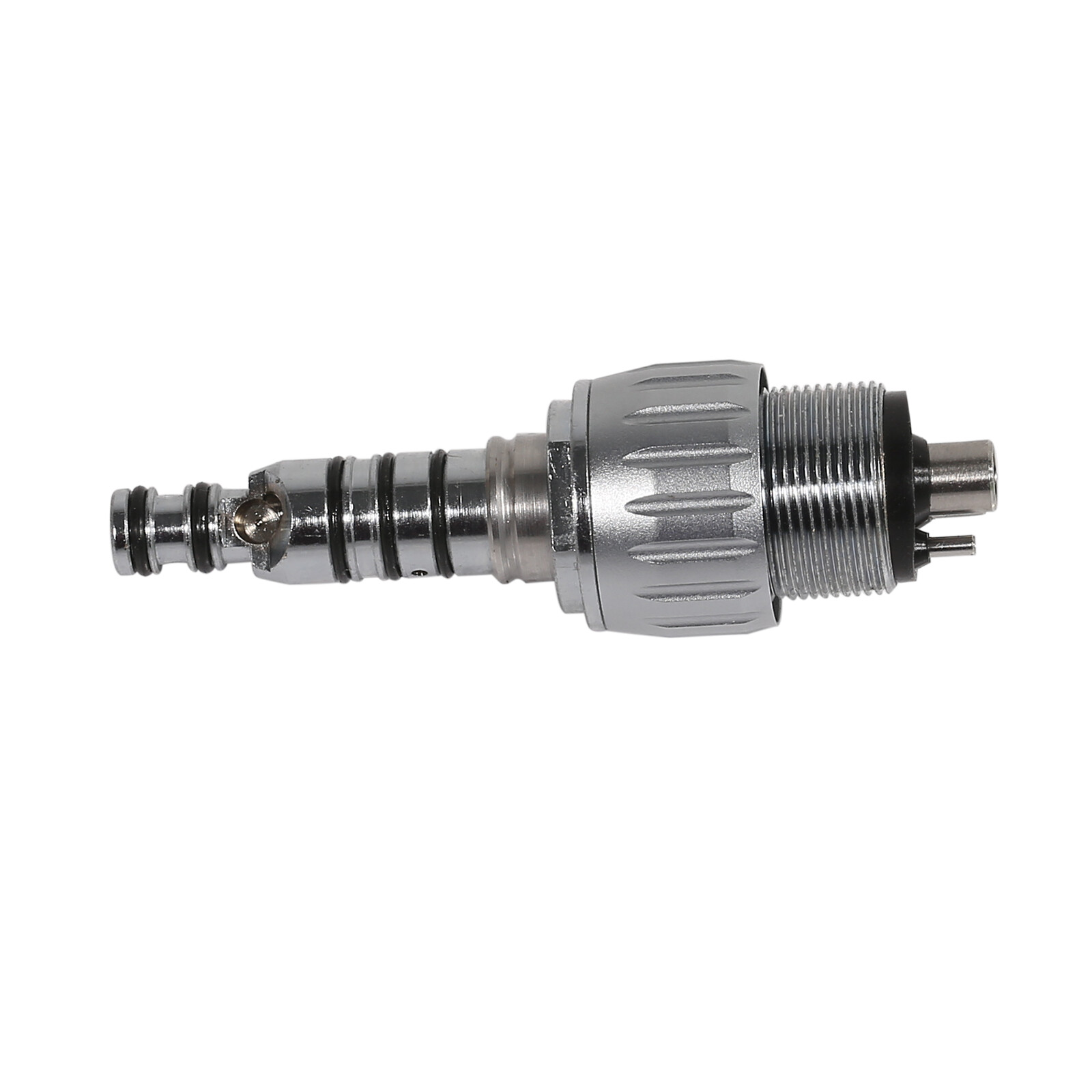 1-5 Dental High Speed Handpiece standard Head GB4 fit Kavo 4Hole coupling Swivel