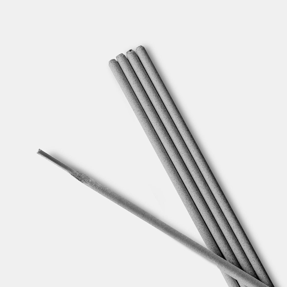 Washington Alloy 9018-M 10lbs Welding Stick Electrode (1/8″)