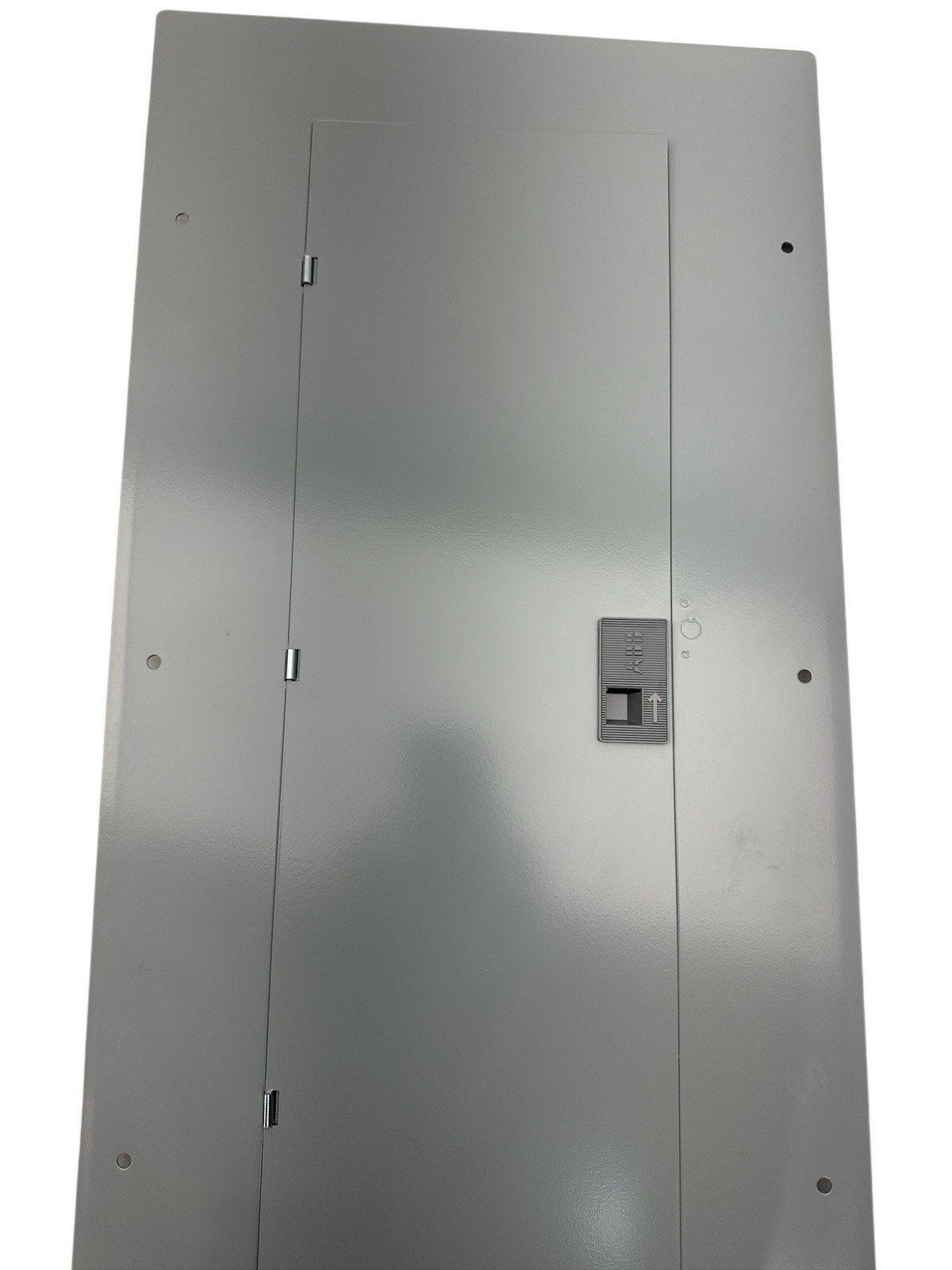 ABB PAL3020PA 200A 30-Space 60-Circuit Indoor Main Lug Panel W/Breakers (OB3)