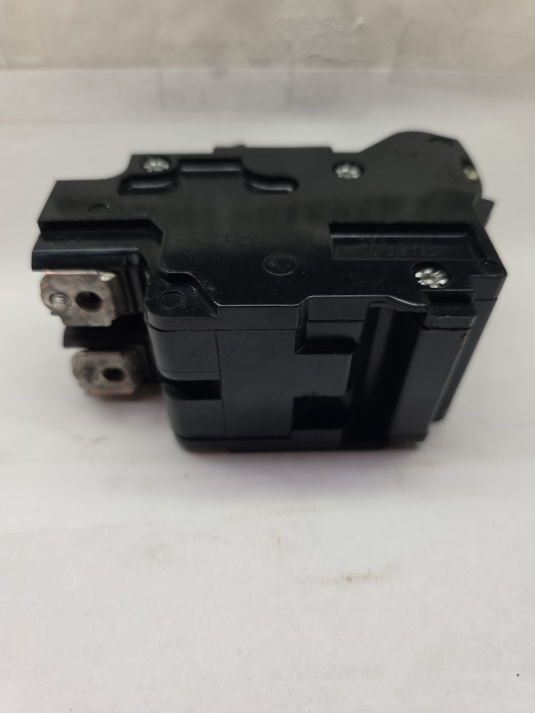 Federal Pacific 100 Amp. Main Circuit Breaker NB100