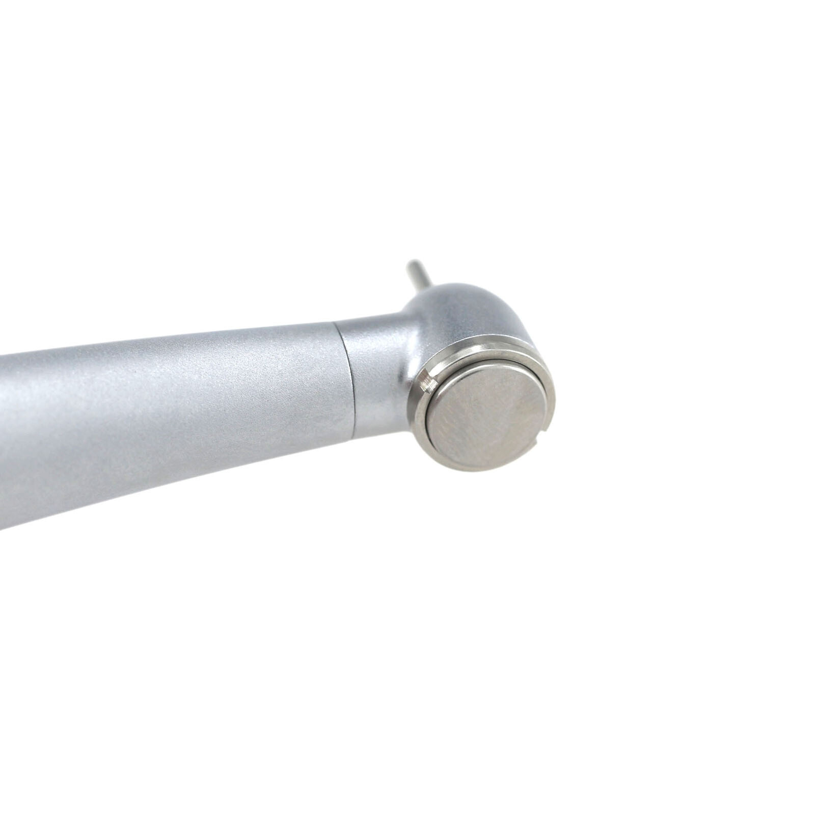 BEING 303PBQ-N Dental Fiber Optic High Speed Handpiece NSK PTL-CL LED Coupling