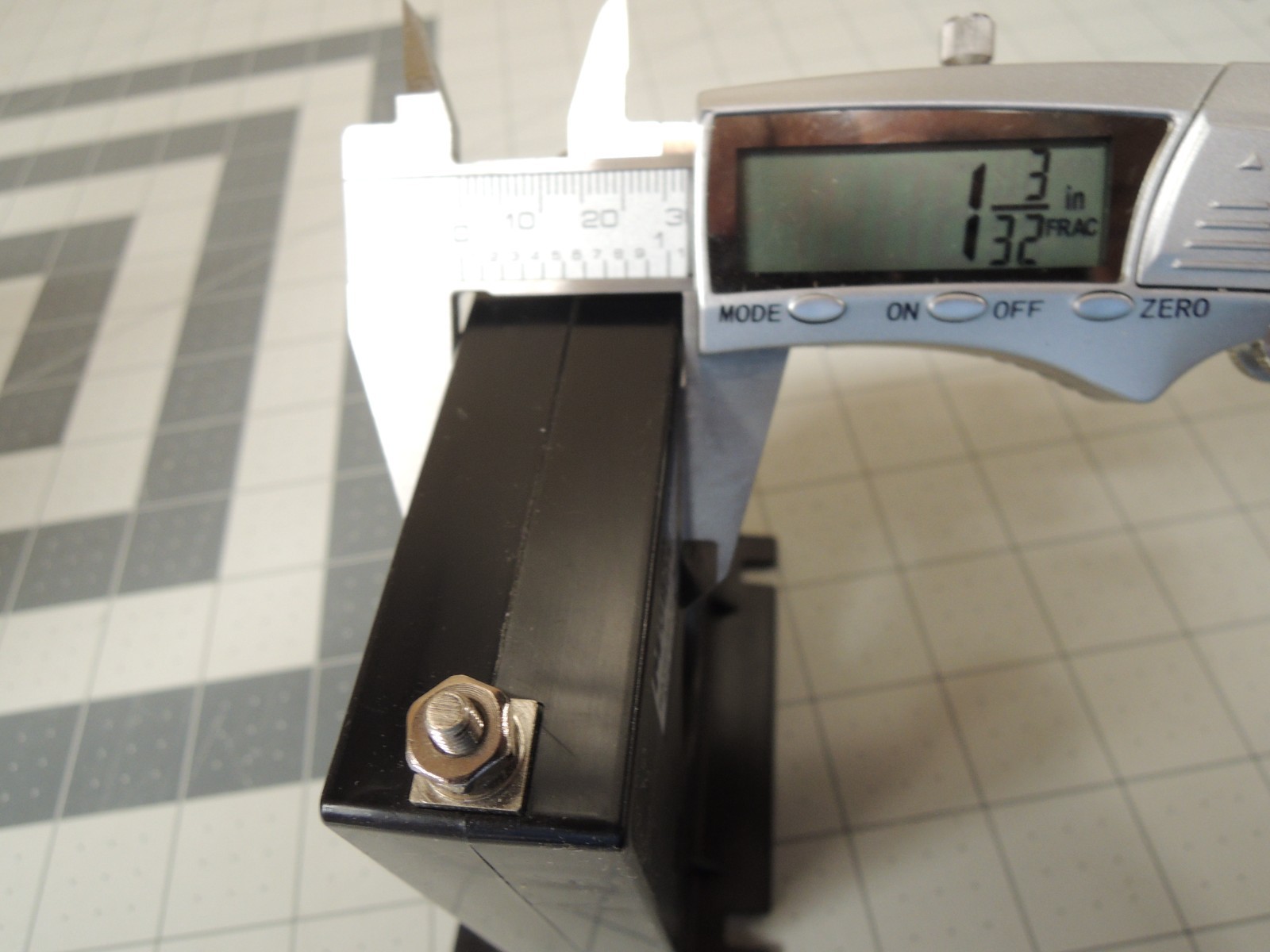 5SFT-500 Current Transformer, Non-ANSI Rated Window Type, 50:5, Class 2, 1 VA