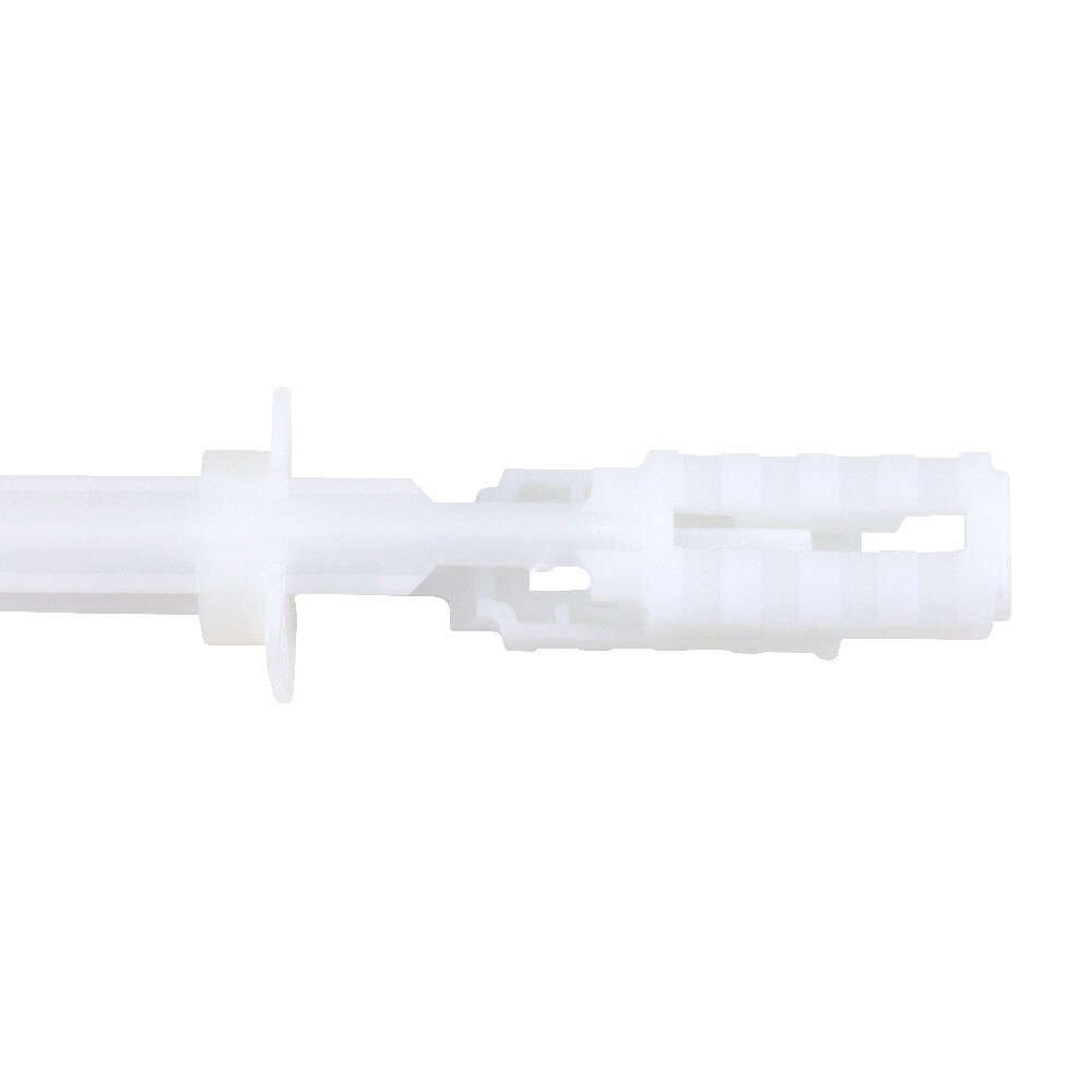 TOGGLER® SNAPTOGGLE® 25014 Heavy-Duty Anchors (Box of 50)