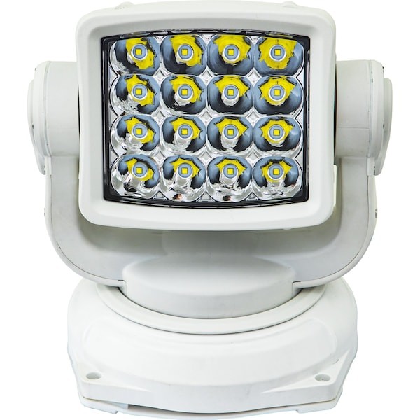 Buyers Products 1492200 Spot Light