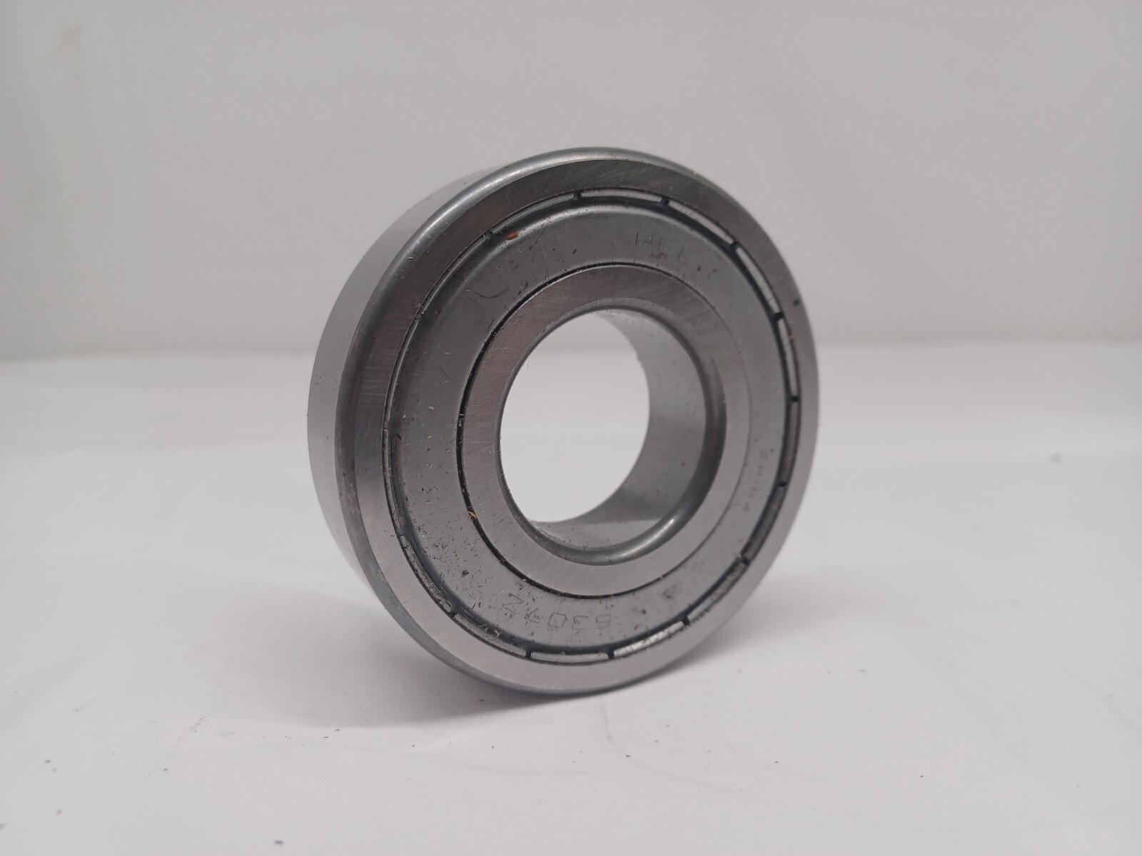 Peer Radial Ball Bearing 6307-ZZD