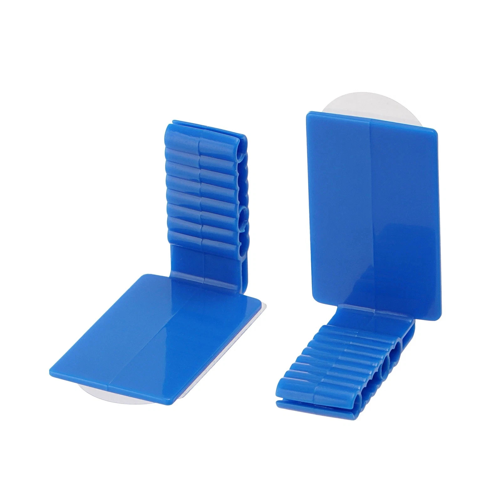 100x Dental Sensor Holder Self-adhesive X-ray Anterior/Posterior/Bitewing block