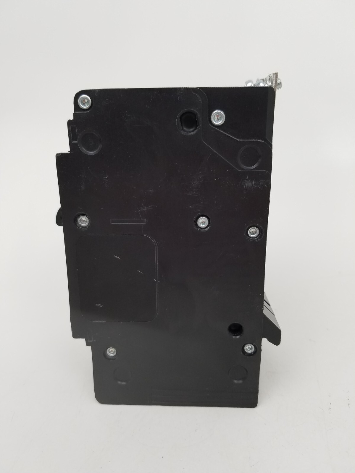 EJB34015 Square D 15 Amp Circuit Breaker 480V *NEXT DAY OPTION* NEW TAKEOUT
