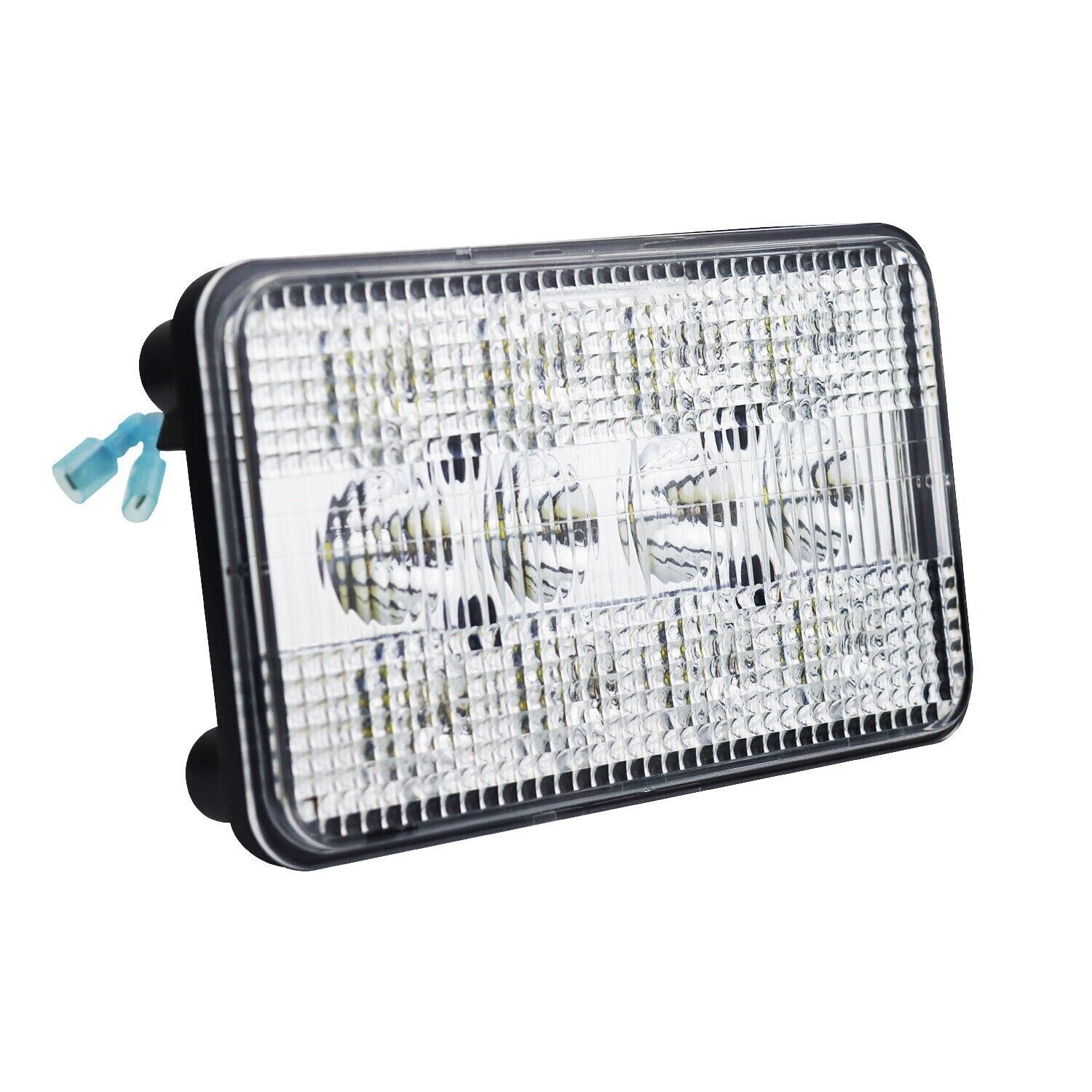Led Kit Fits Case IH 88 Series: 3088,3288,3488,3688,5088,5288,5488 Tractors+