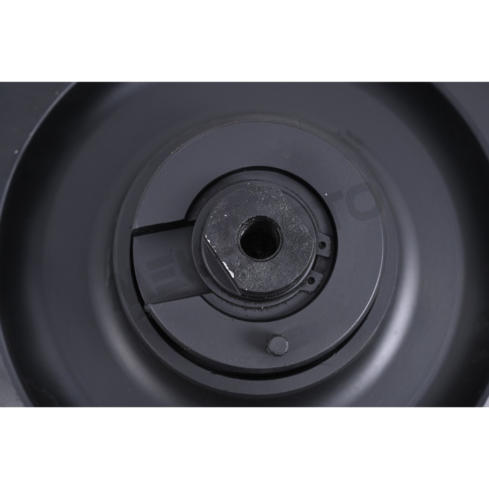 New Rear Idler Fits Kubota SVL75 SVL75-2 SVL90 SVL95-2 Track Loader US