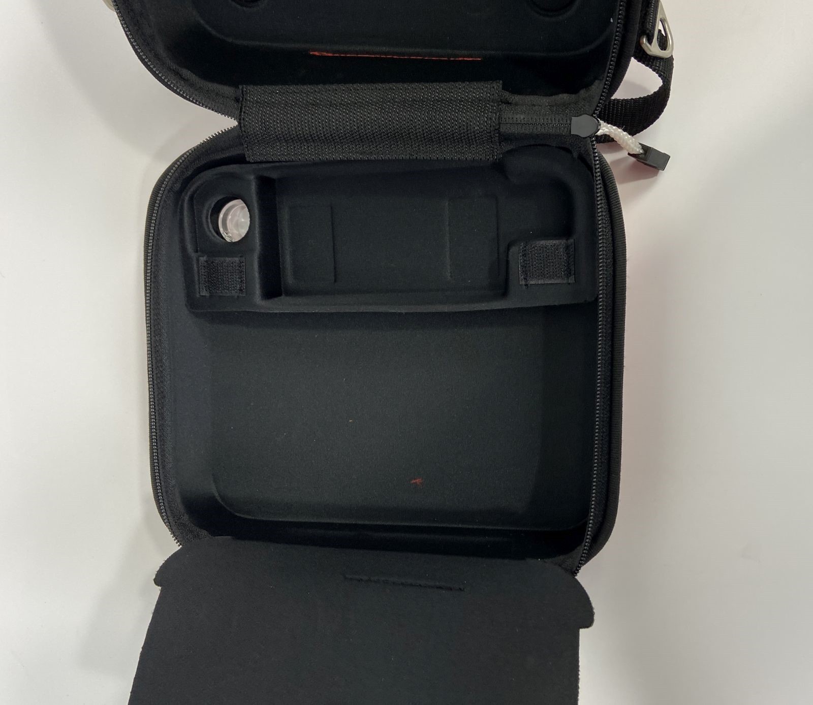 Philips HeartStart OnSite AED HS1 Carrying Case *Case Only* Free Shipping