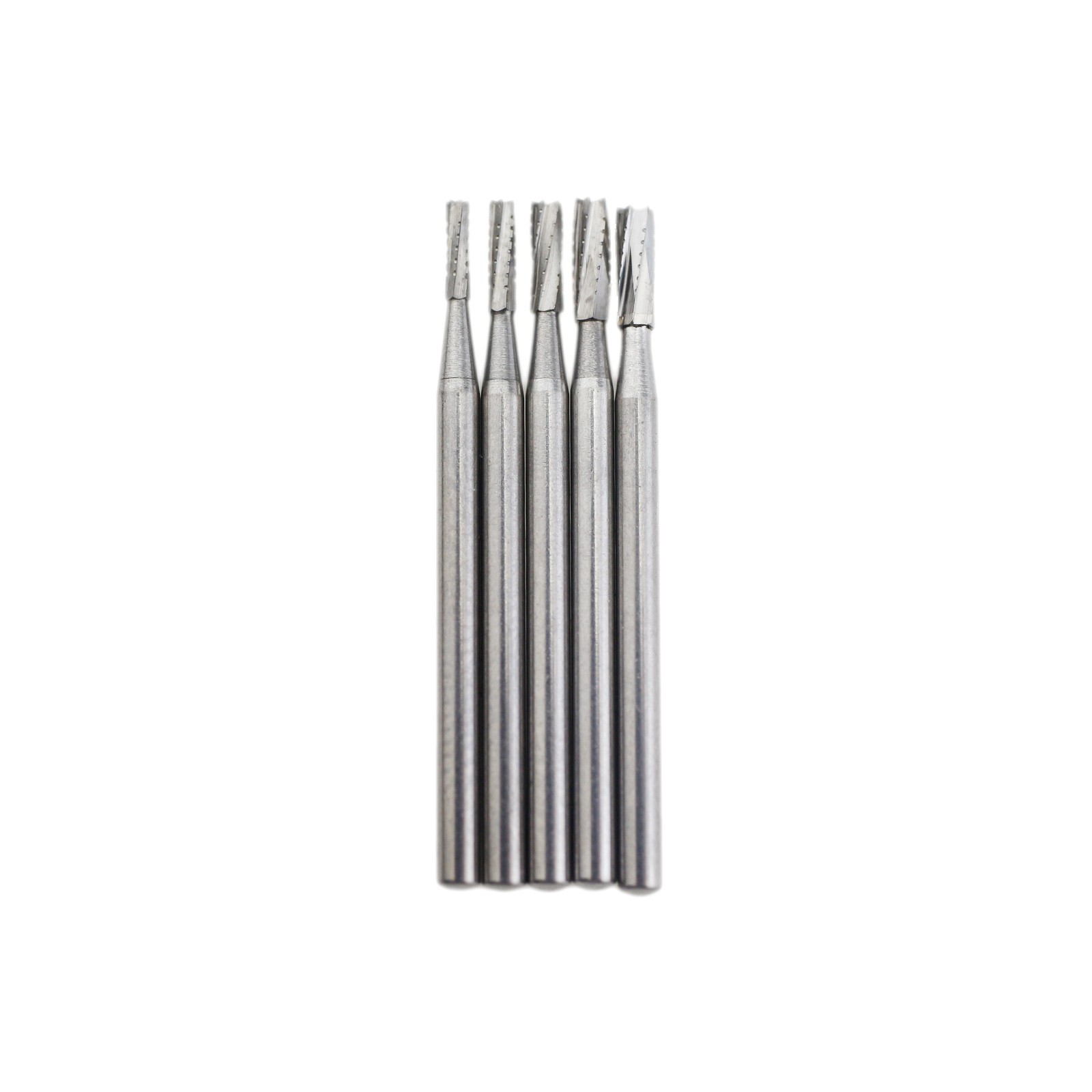 WAVE Dental Carbide Surgical Burs 557L 701 FG SL Bur 25mm FGOS High Speed Burr