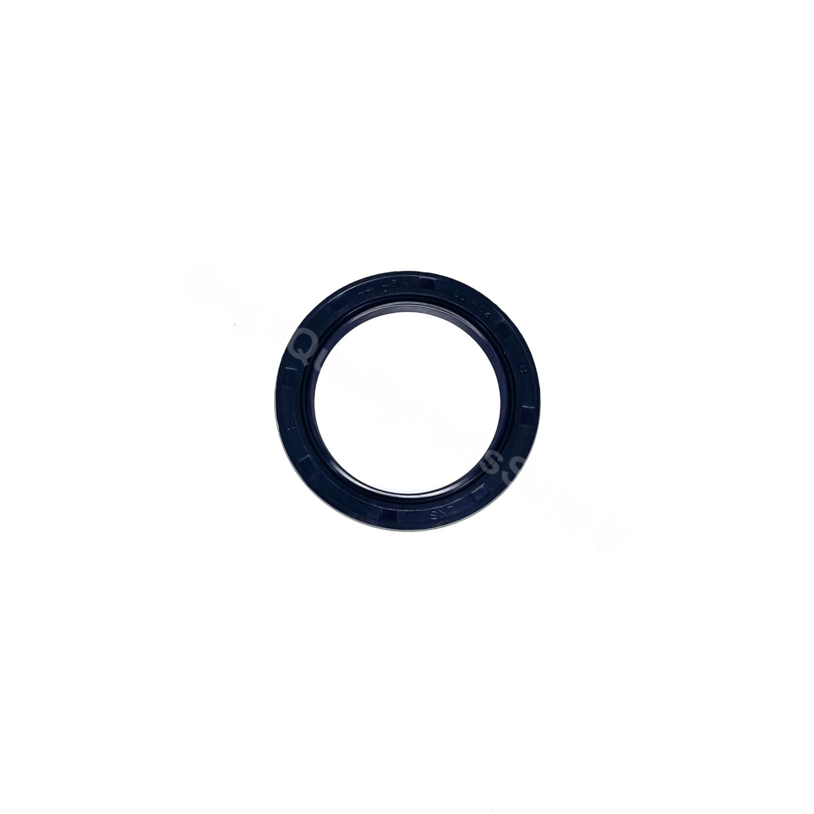 Rhino 00758653 Rotary Cutter Gearbox Oil Seal 44.45 x 60.452 x 8mm Free Shipping