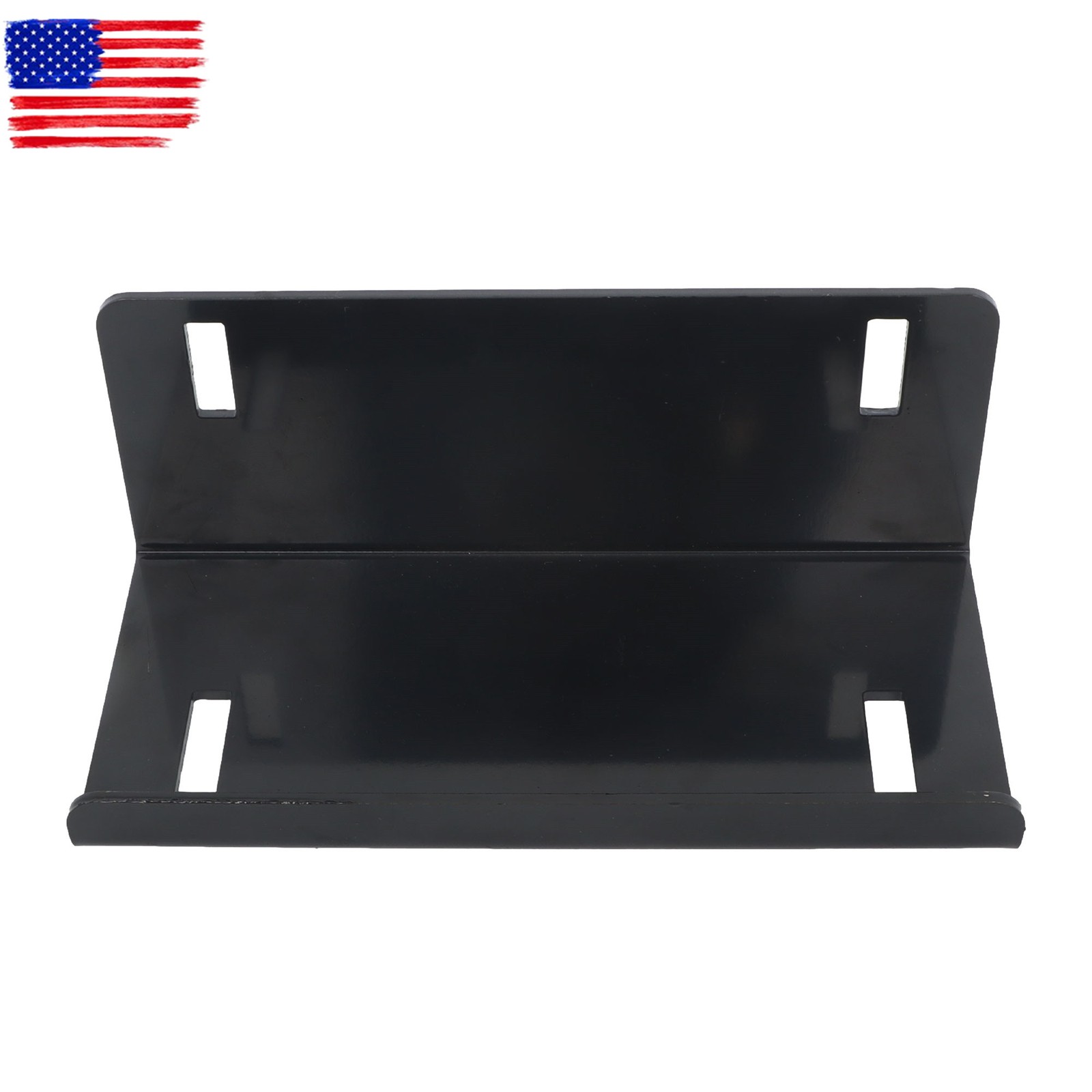 Tractor & Mowers Top Canopy 52″× 52″ For 2″ x 2″ or 2″ x 3″ Rops Umbrella Orange