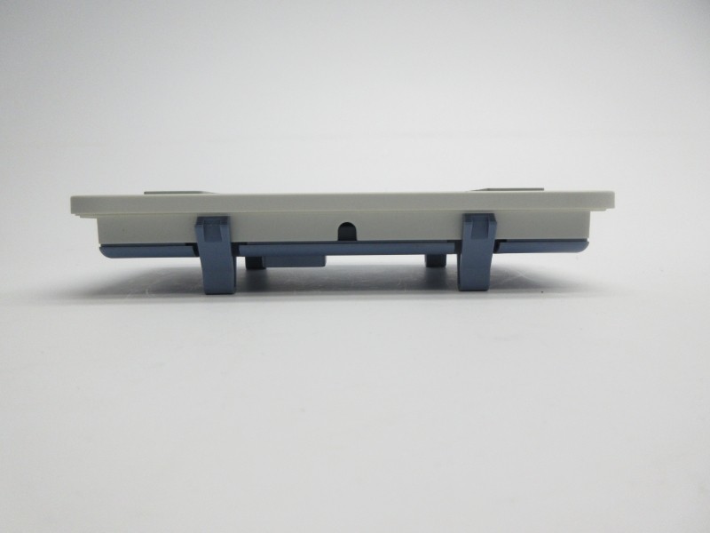 SIEMENS POL871.72/STD S55626-H517-C100 21-27VDC NSNP