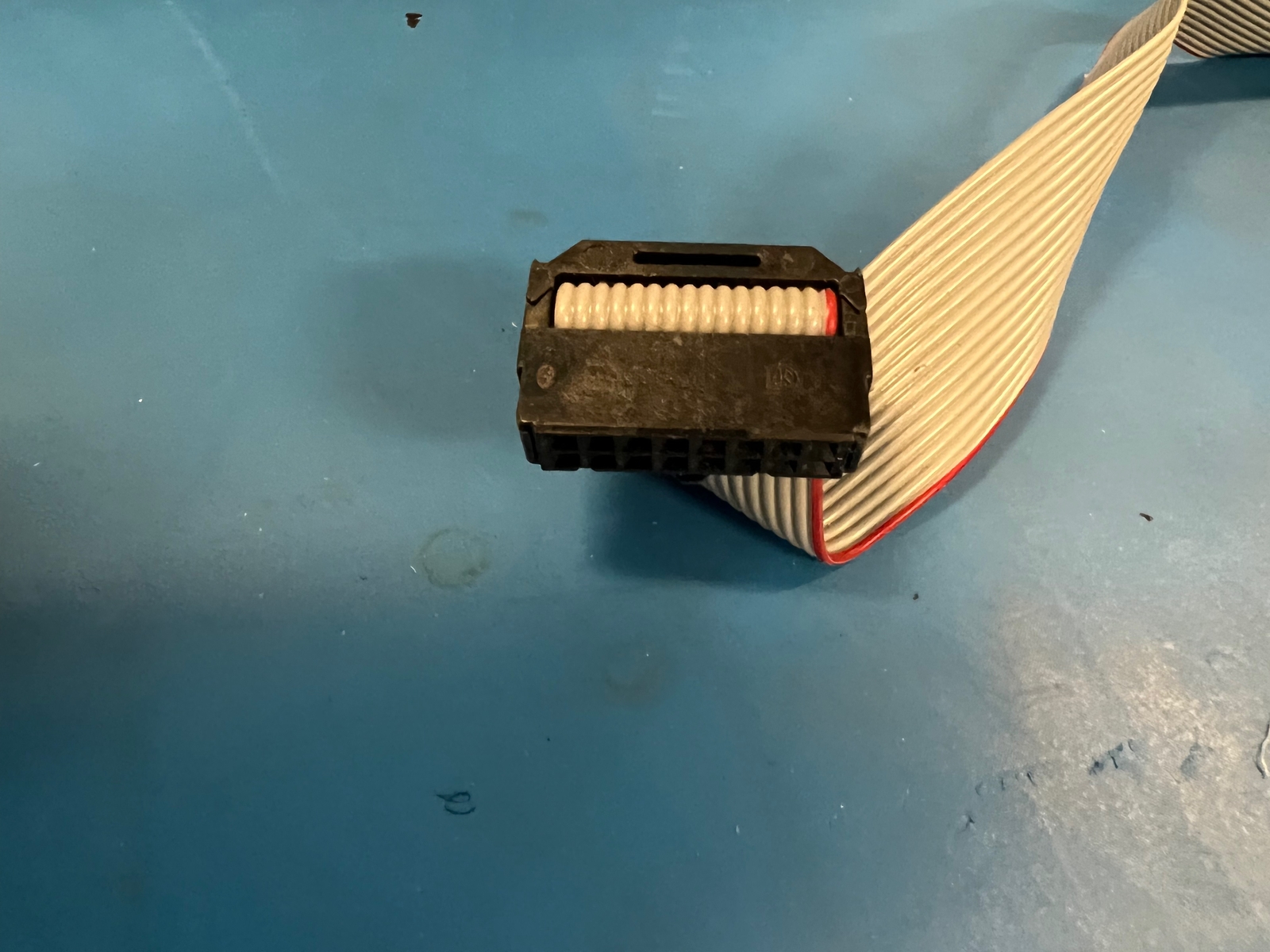 06624-80011 43233 FRC Cable With Connector