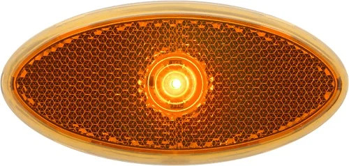 Optronics – MCL0030ABB – (Pack of 1)