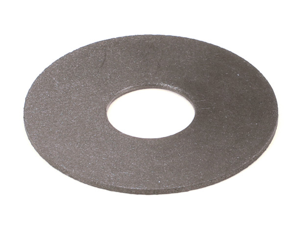 01-1000V0-00071 Baxter Bearing,Thrust-Rotator Genuine OEM BAX01-1000V0-00071