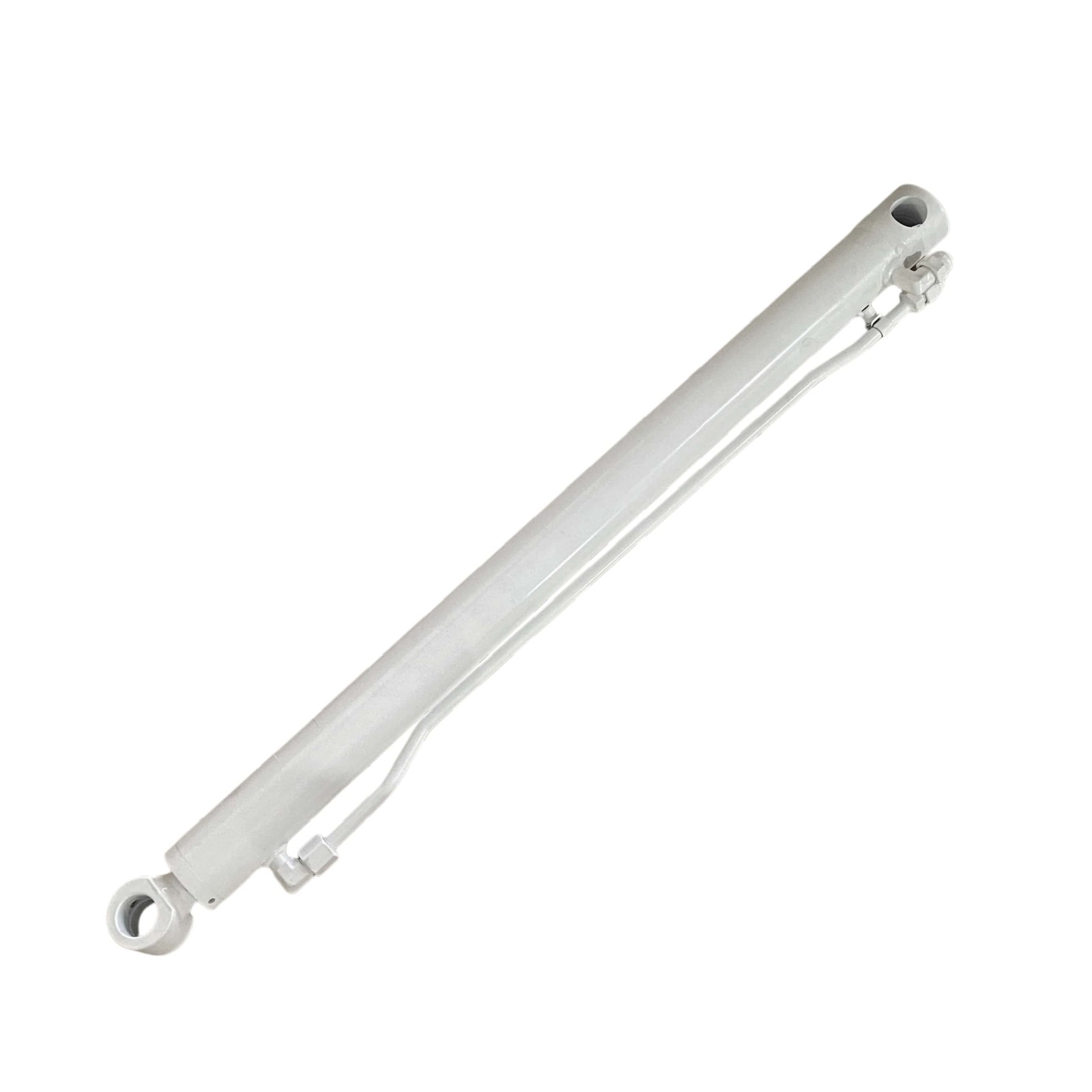 For Bobcat 530 533 540 642 730 543 630 631 641 Hydraulic Lift Cylinder 6586671