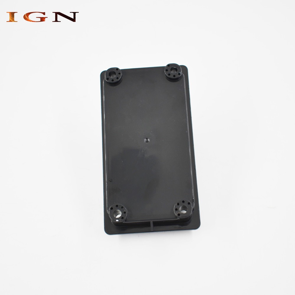 R250 AVR Automatic Voltage Regulator Controls Module Card