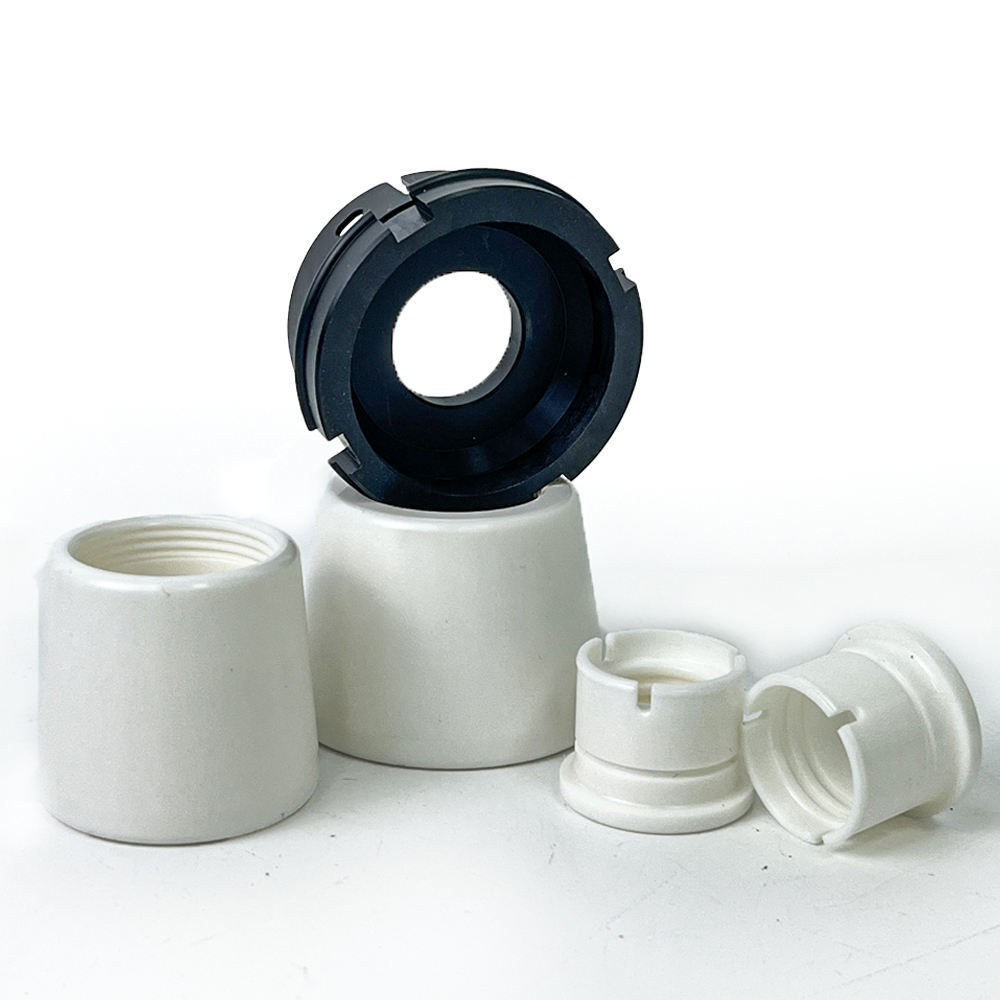 Custom Bending Stamping, Vacuum Casting Contact Us to talking about your project