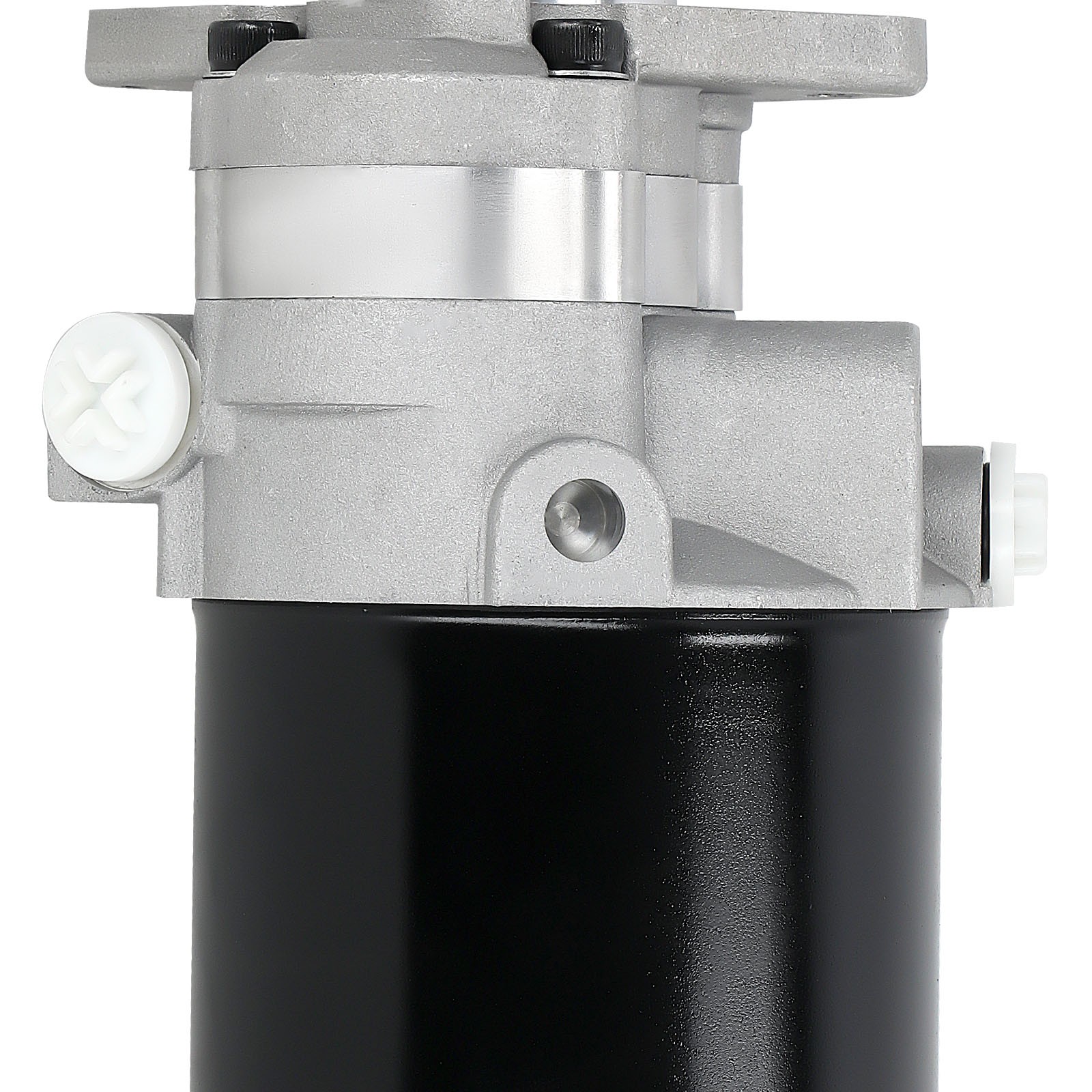 Power Steering Pump For Massey Ferguson 165 175 185 265 275 565 575 523092M91