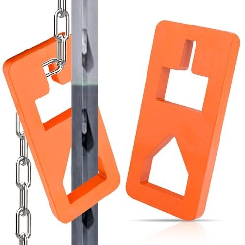 T Post Puller Fence Post Puller, Farm Equipment Tractor Accessories