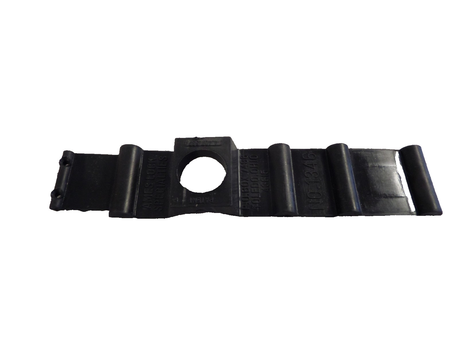 AMES DOOR SUPPORT 1 3/4″ THICK DOOR ESP-1346