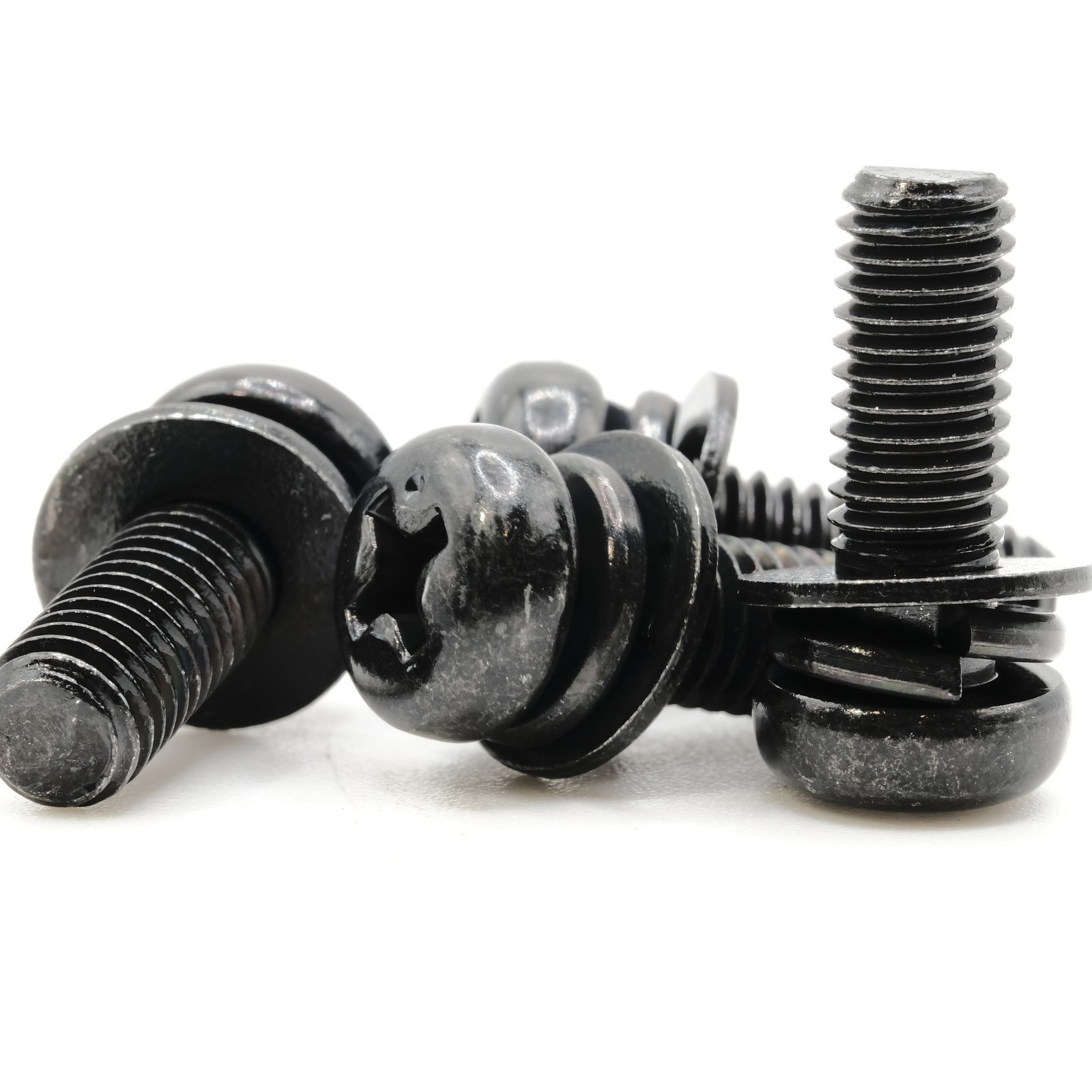 Base Stand Screws for Toshiba 40L2200U, 32L2200U