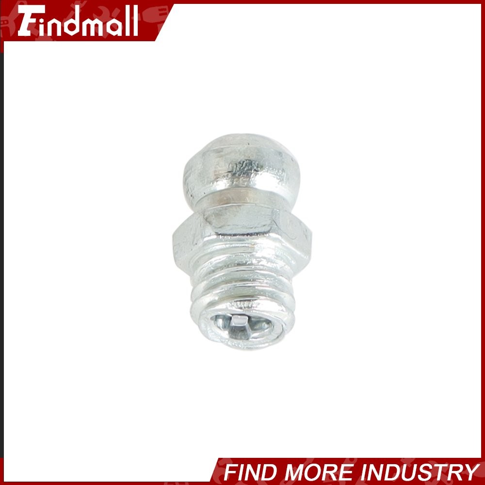 10 PCS UCFL205-16 Pillow Block Flange Bearing 1″ Bore 2 Bolt Solid Base