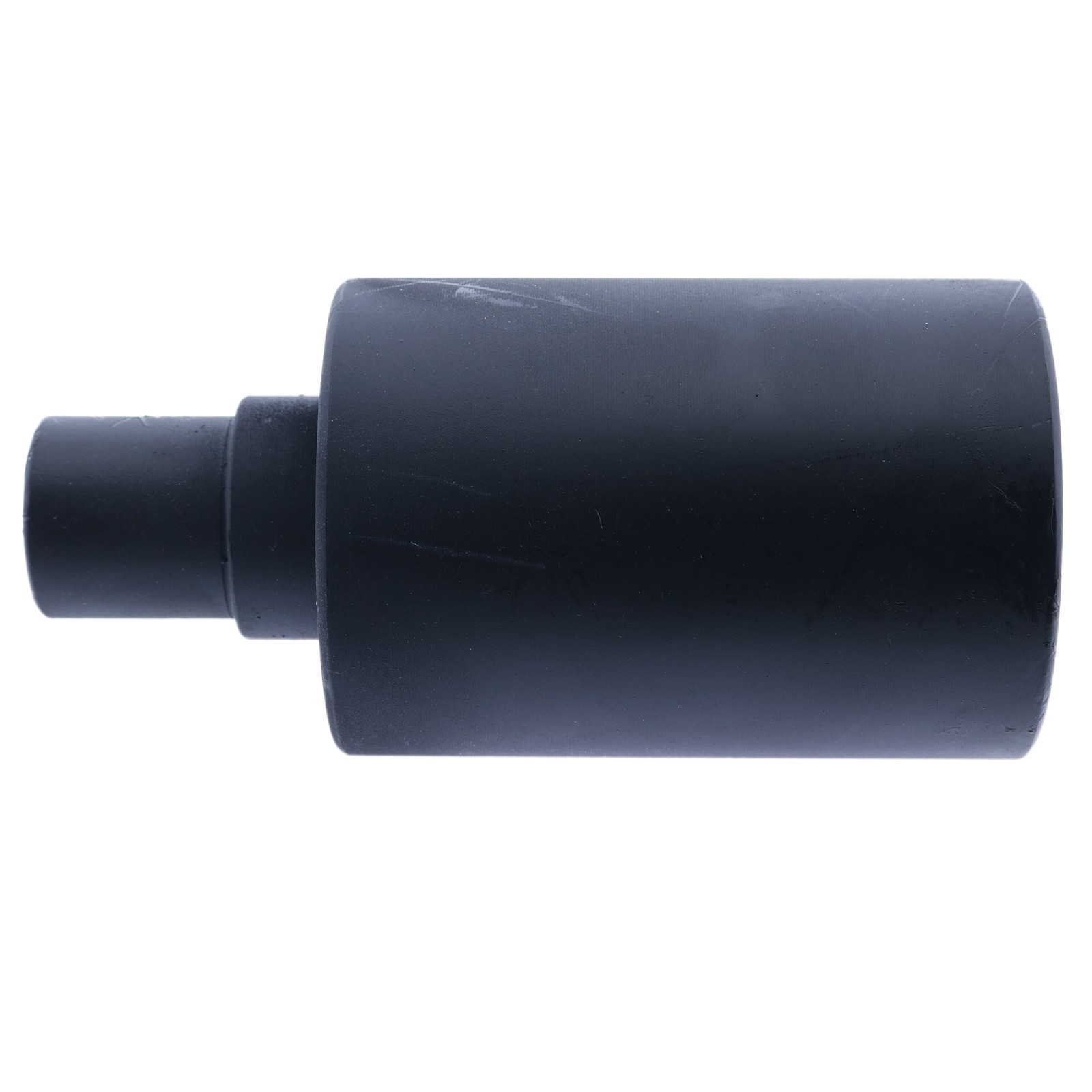 Top Roller for Komatsu PC40MR-1 PC40MR-2 PC50MR-2 PC45MR-1 PC45R-8 PC45MR-3