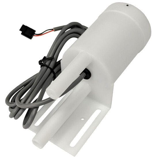 Hoshizaki Replacement 4A3624-01 Float Switch Assembly – Free Shipping