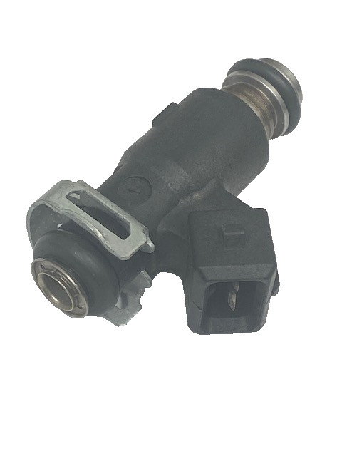 Delphi Fuel Injector fits SkyJack 143525 GM .97L Engine