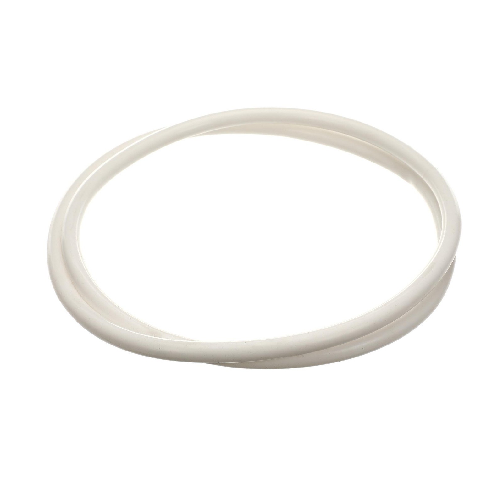 GASKET 12108 – Genuine OEM Replacement Part
