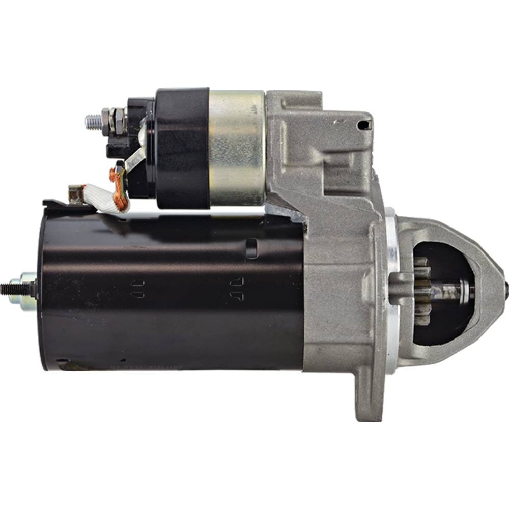 BOS-0001109460-JN Fits Bosch Starter