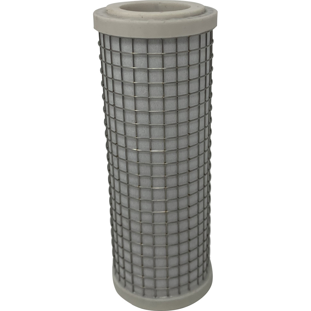 EQ100 Ultra Air Numatics Replacement Filter Element, OEM Equivalent