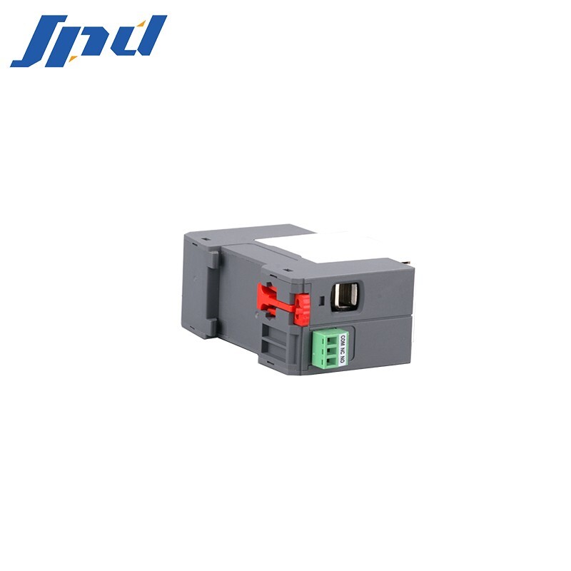 Factory price direct selling dc 600V solar surge protection device