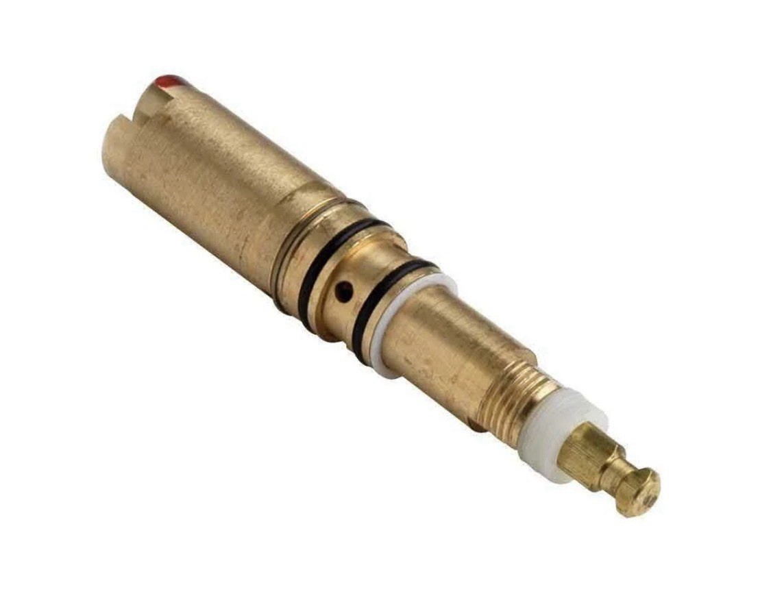Symmons LL-1A Control Cartridge for SCOT Metering Faucets