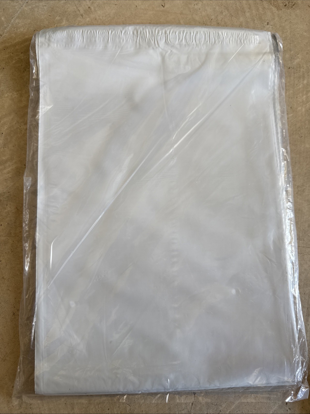 Poly Mailers Shipping Bags Envelopes Premium Bag 6×9 9×12 10×13 12×15.5 14.5×19