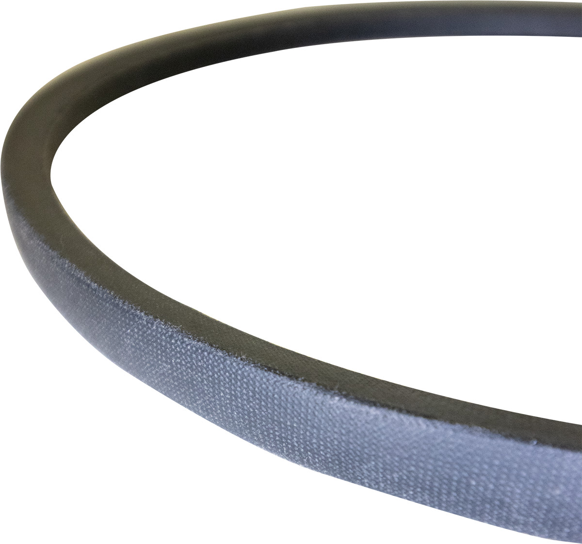 7/8 x 64.0″ Wrapped V-Belt, Replaces John Deere H76136 & Shoup Cross # B00140