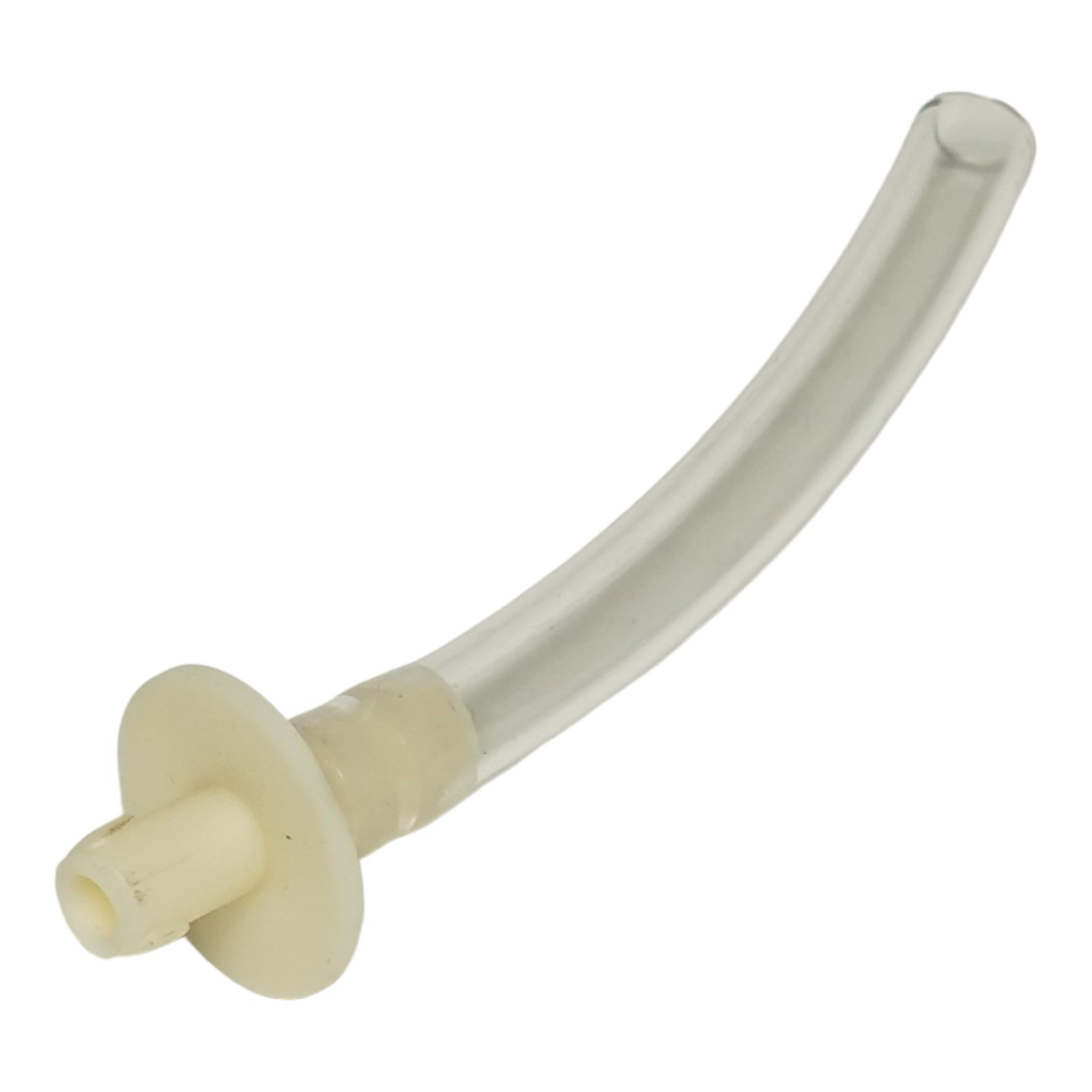 000009123 Ice Machine Water Valve for Manitowoc Choice Part IH9123