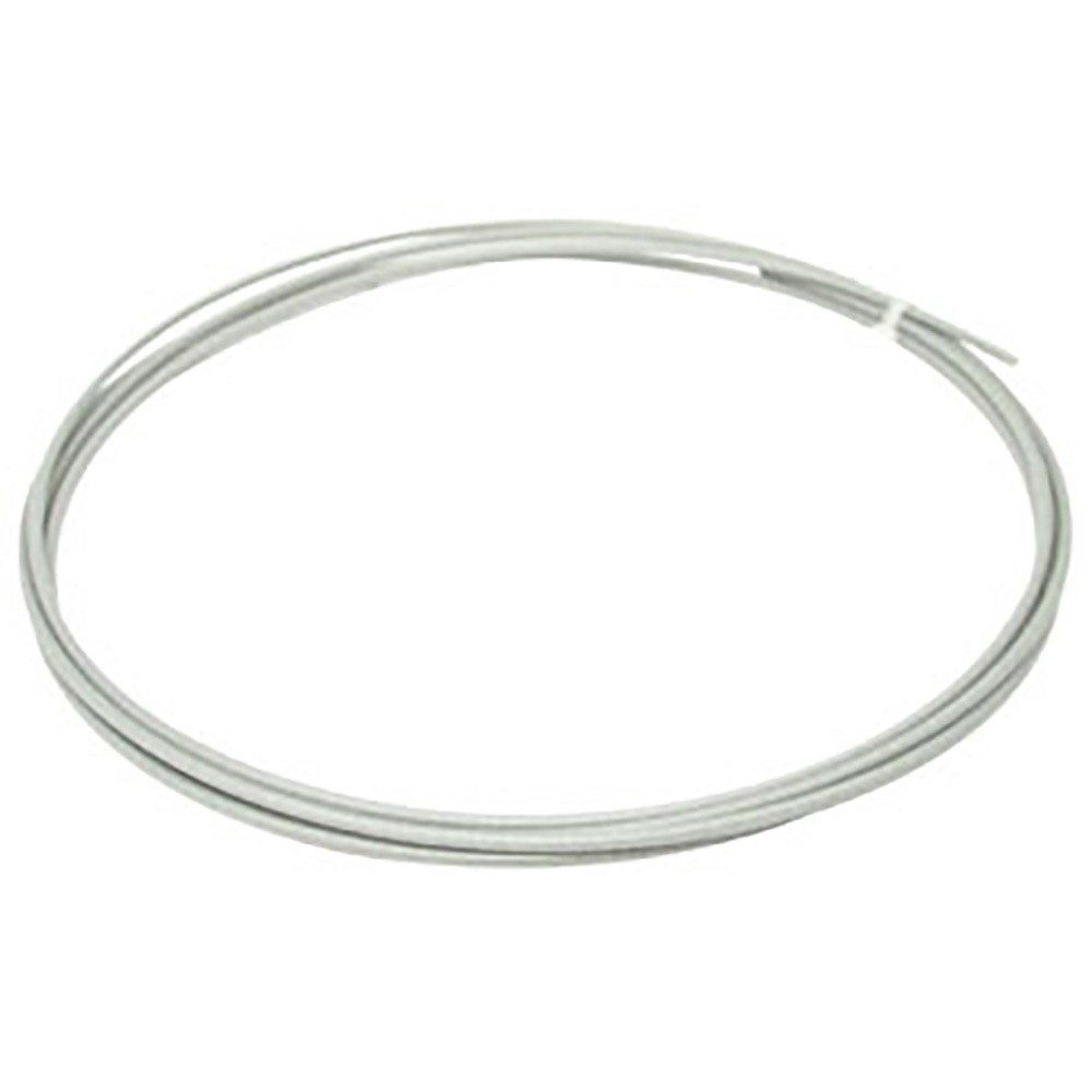 PM1700006 New 10Ft Alligator 125 Nylon Covered Cable