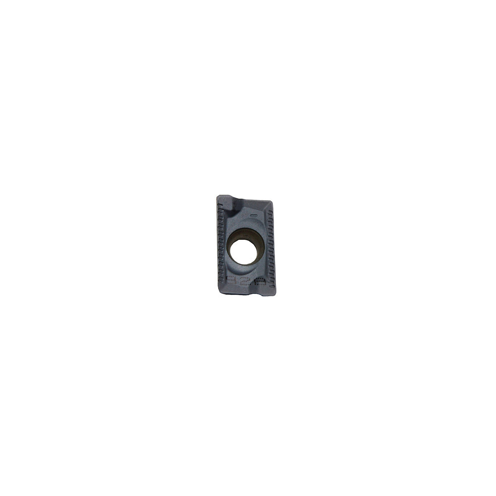 10pcs ISCAR APKT1604PDR-76 IC928 CNC Carbide Inserts