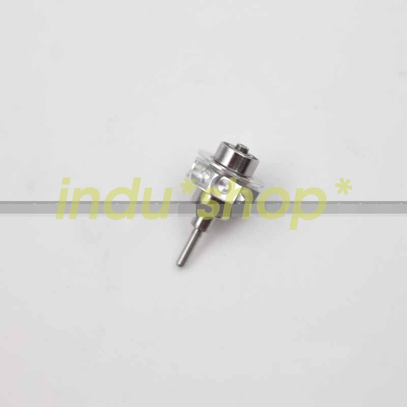 1 pc for the new S619L phone accessory movement