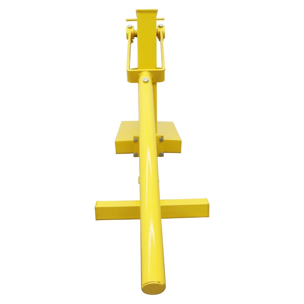 Manual Paving Tool Brick Cutter Block Splitter Cutting Machine 2.3-5.9» Thick