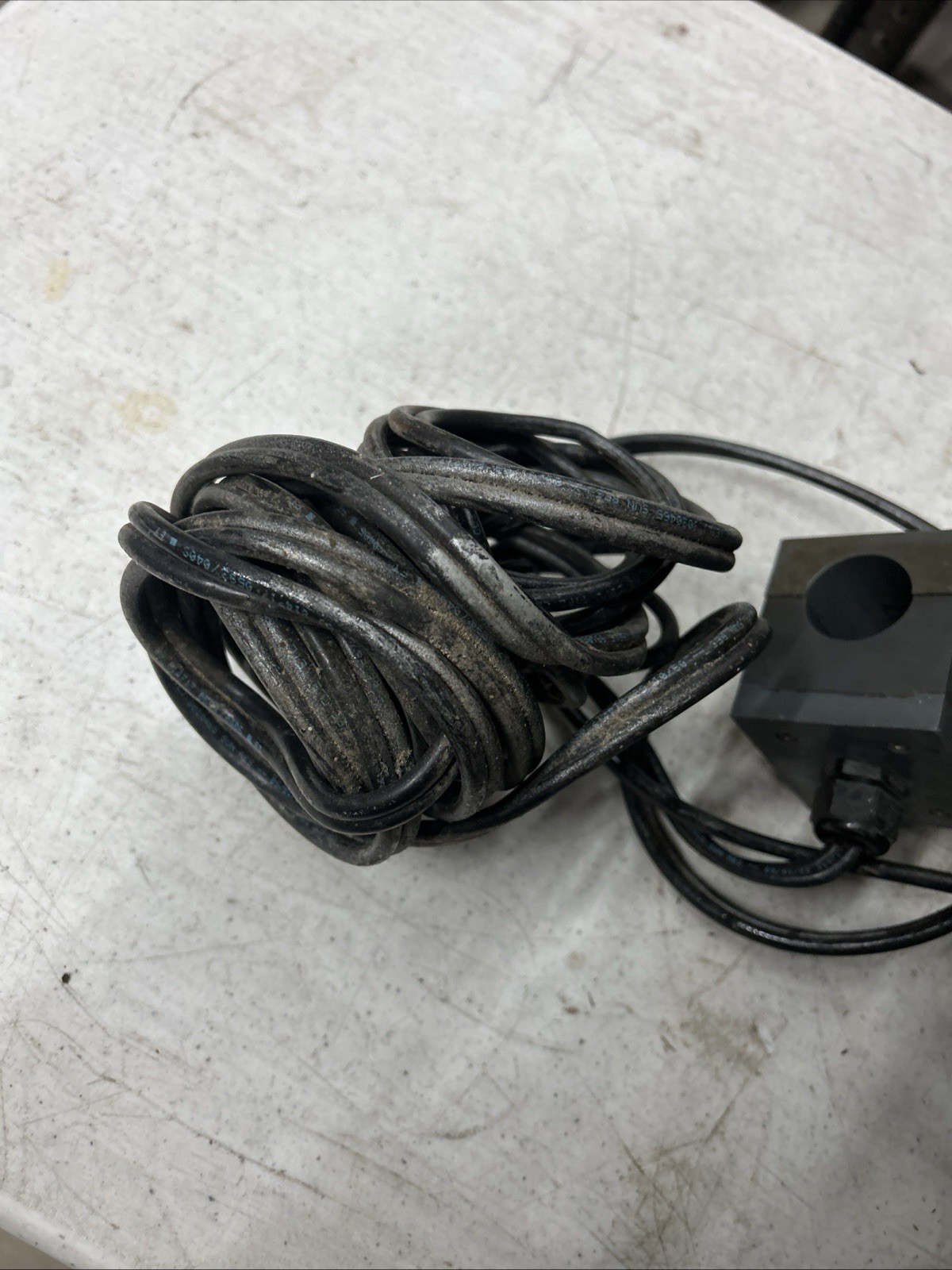 Shenitech st-301 ultrasonic flowmeter St301 With Transducer