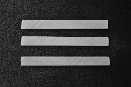 Flat Soapstone Marking Tool Box of 144 for Welding and Metalworking