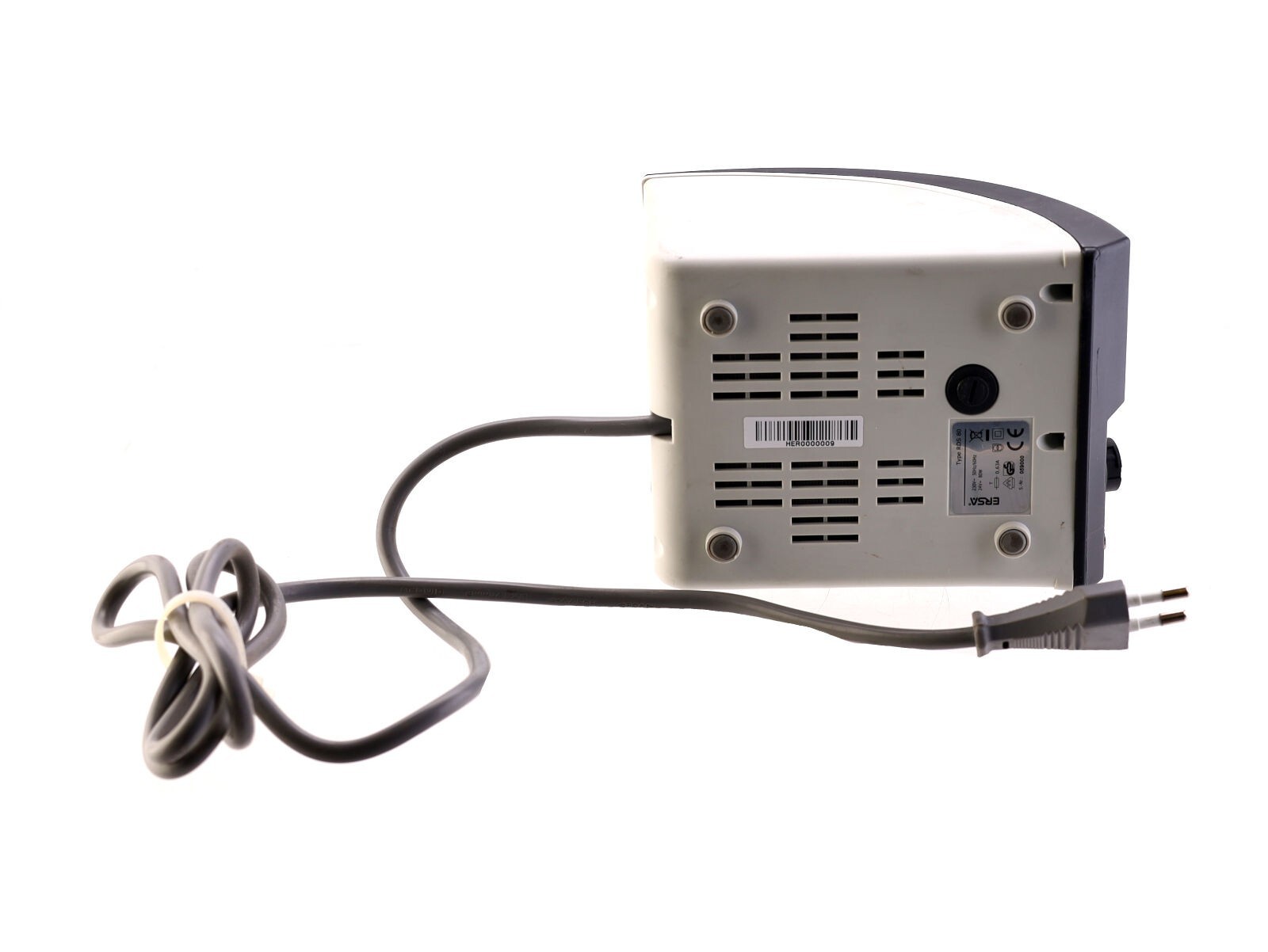 ERSA RDS80 RH80 RT80 24V 80W SOLDERING STATION